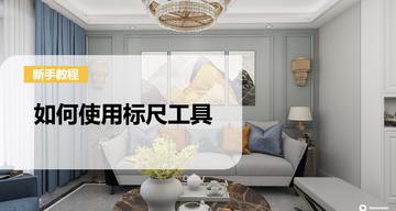 黑白≠后现代