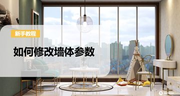 黑白≠后现代